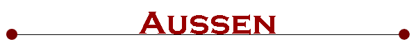 Aussen