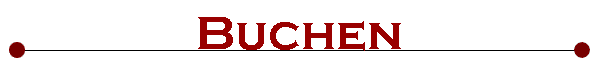 Buchen