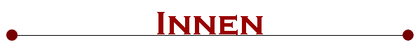 Innen